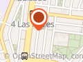 Haky Agencia Digital