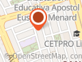 REPUESTOS ZF PERU - VICARMAQ EIRL