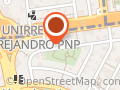 Microx Office S a C