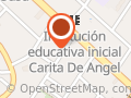 Affra S.A.C.