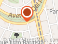 Arriendo Vajilla Marce