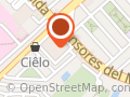 El Sette SAC