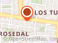 Agencia de Marketing Sensorial Admosfera