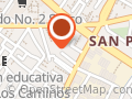 Acuario Servicios Multiples e i r l