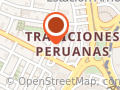 Gruas & Asociados Sac