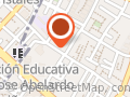 Systemredpc Eirl - Asistencia y servicios informáticos