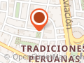 Turismo Dorado S.A.