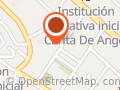 Mundo Piedras