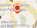 Centro Odontologico Corpac E.i.r.l.