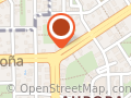 Alifeed