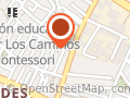 Distribuidora Corazon de Jesus SRL