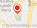 Policlinico Parroquial San Benito