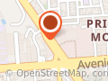KAYSER | Open Plaza Angamos