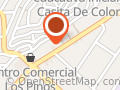Grupo Lares SAC