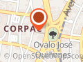 APOLO Gerencia y Consultoría