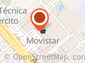 Casaideas Plaza Lima Sur