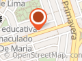 Centro de Conciliación Sanchez & Espinoza