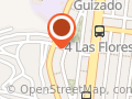 Rodriguez Juarez Waldir
