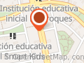 Samis Srl