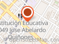 ESCAP