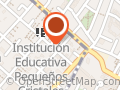 RODAN Consultores EIRL