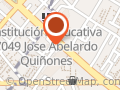 A1 del Perú Industrial y Comercial