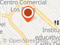 Escuela Adventista Villa Marina