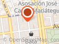 Galeria Generacion Gamarra