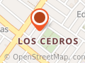 MMS Servicios Generales