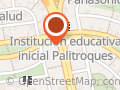 Palitroques