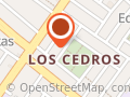 Efiserv Perú