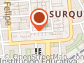 3GA OPERACIONES LOGISTICAS SAC