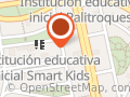 Estudio Jurídico Garay Artola & Abogados