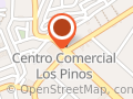 ESTUDIO CONTABLE L&P ASOCIADOS, Asesoría tributaria y Laboral, PDT,PLAME ,Problemas con la Sunat