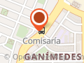 Comercial Vianca Y Deni