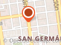 SARGATEX SAC