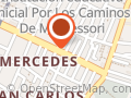 Panaderia y Pasteleria San Andress