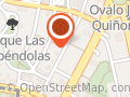 TODO BATERÍAS Delivery - Baterías para Autos Etna Bosch y Capsa