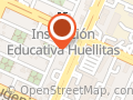 Localcenter Peru