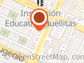 Agencia Via