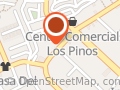 Transportes San Genaro