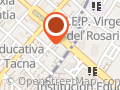 Dentiplus