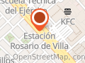 Eco Pizza S.a.c.