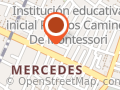 Alemana Impresores S a