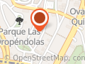 Productos Medicos Andinos SRL