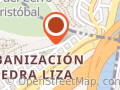 Parroquia María Madre Del Pueblo De Dios