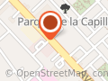 Óptima Nutrition