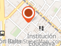 La Bodeguita REAL