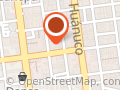 Intepa Outlet