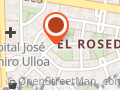 Alquimia Consultores